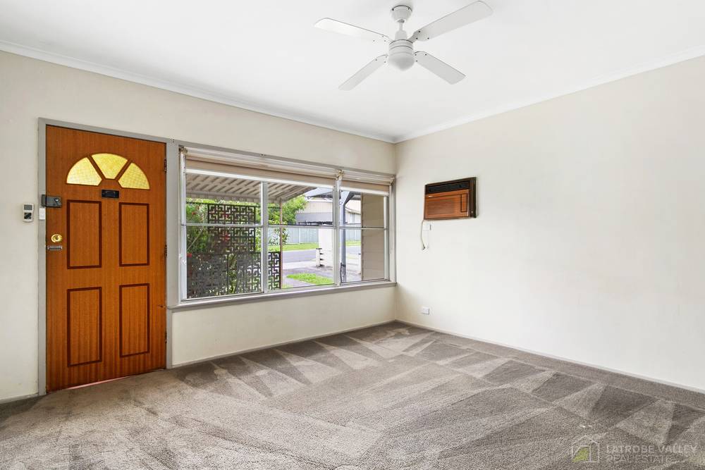 48 Haywood Street, Morwell, VIC 3840
