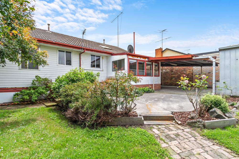 48 Haywood Street, Morwell, VIC 3840