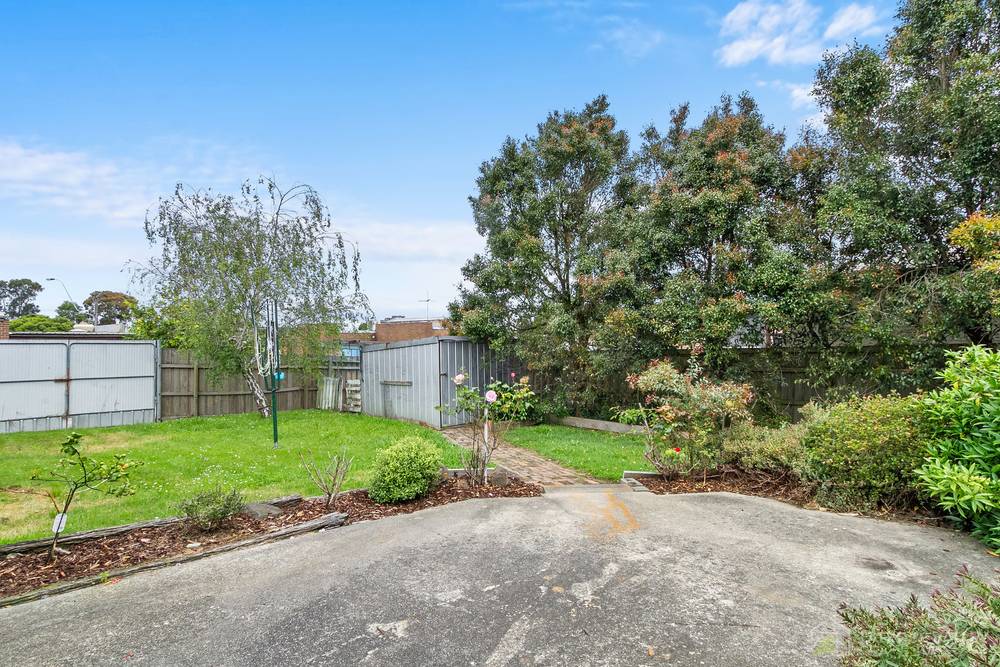 48 Haywood Street, Morwell, VIC 3840