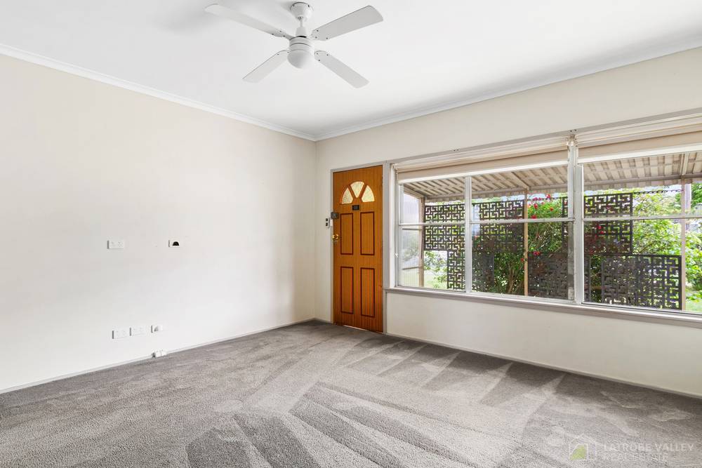 48 Haywood Street, Morwell, VIC 3840