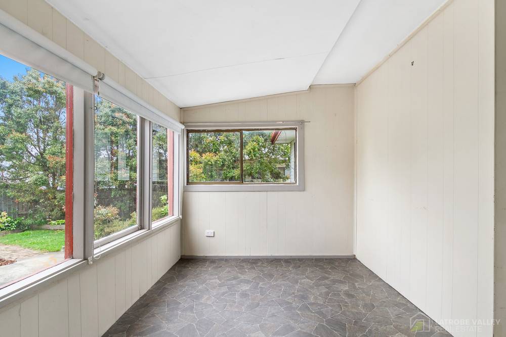 48 Haywood Street, Morwell, VIC 3840