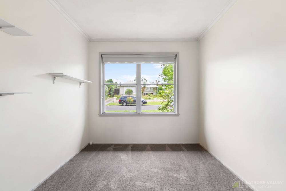48 Haywood Street, Morwell, VIC 3840
