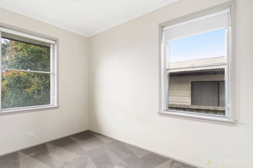 48 Haywood Street, Morwell, VIC 3840