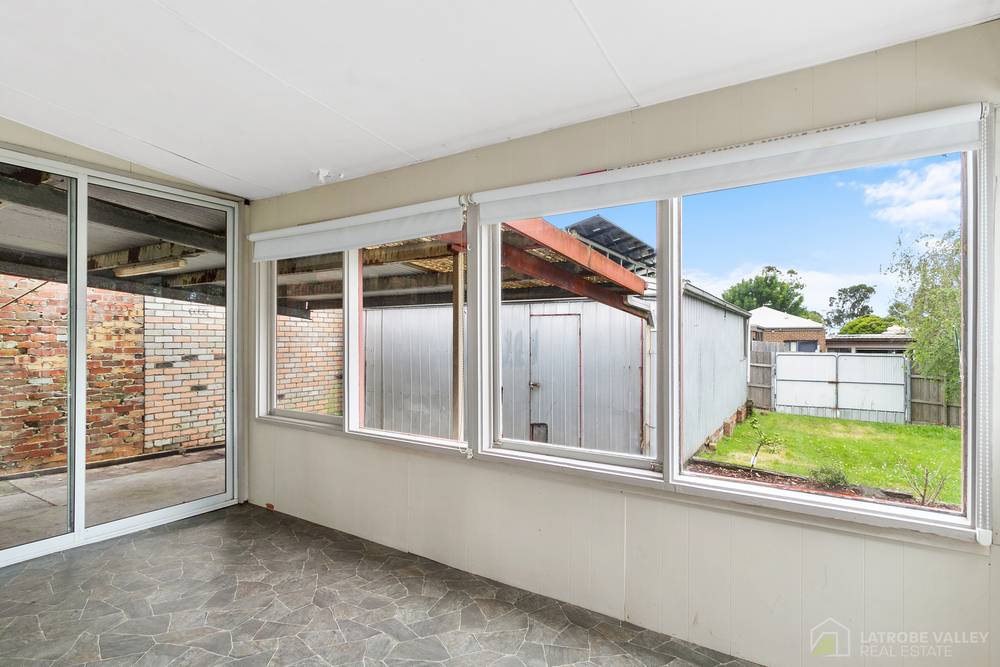 48 Haywood Street, Morwell, VIC 3840