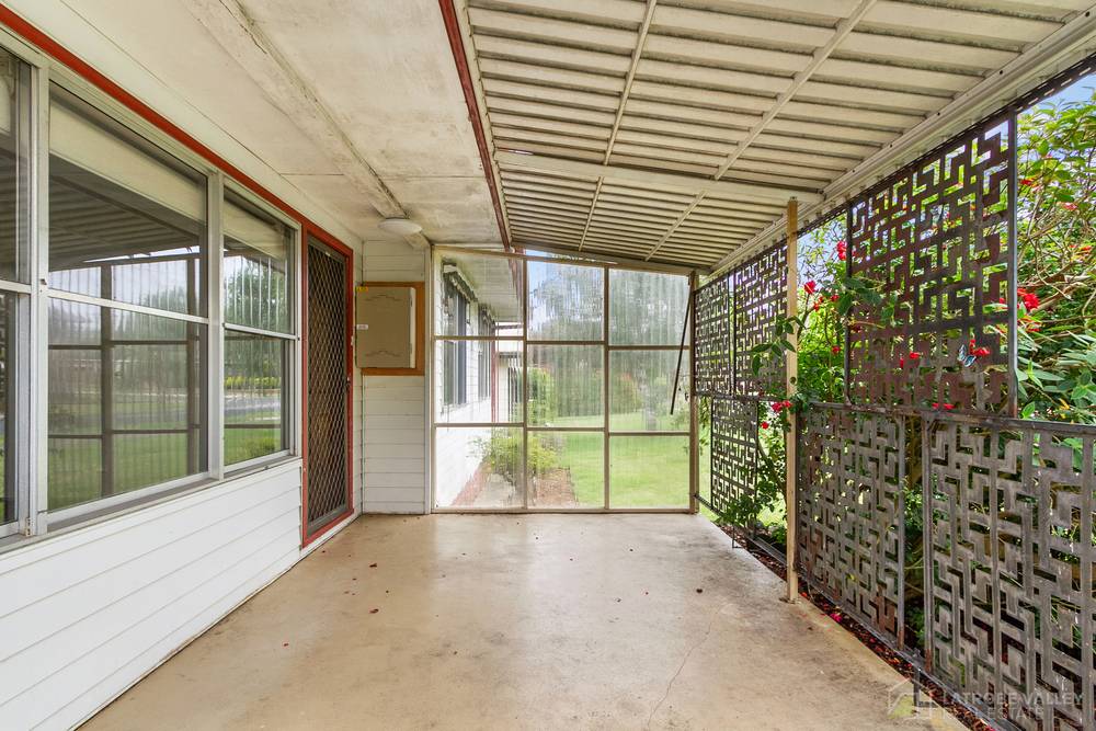 48 Haywood Street, Morwell, VIC 3840