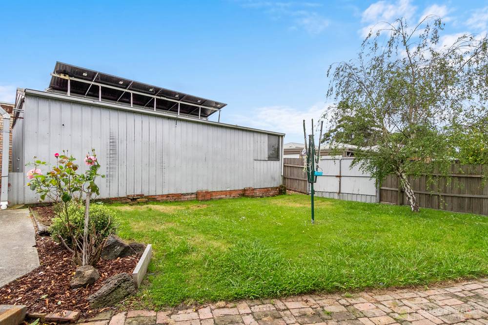 48 Haywood Street, Morwell, VIC 3840