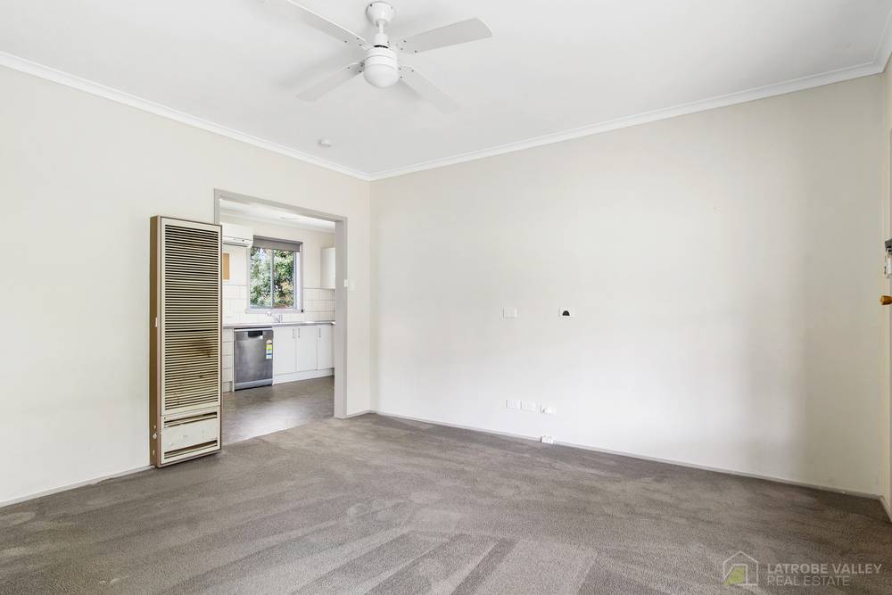 48 Haywood Street, Morwell, VIC 3840