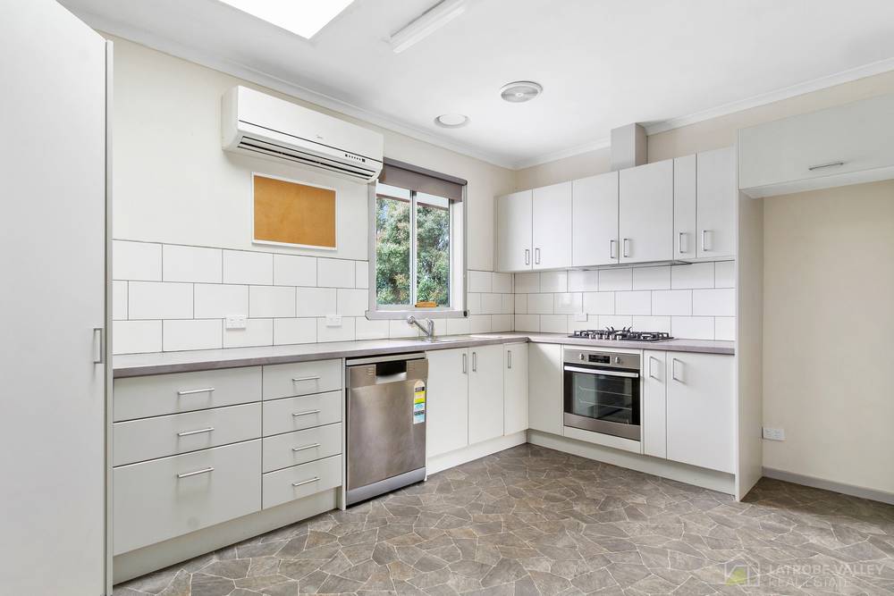 48 Haywood Street, Morwell, VIC 3840