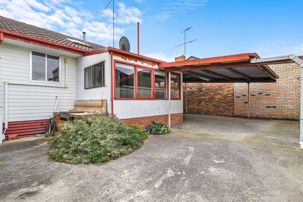 48 Haywood Street, Morwell, VIC 3840
