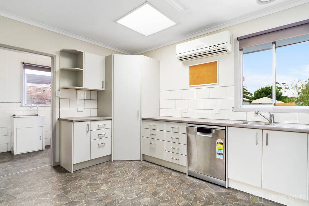 48 Haywood Street, Morwell, VIC 3840