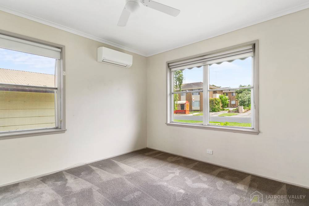 48 Haywood Street, Morwell, VIC 3840