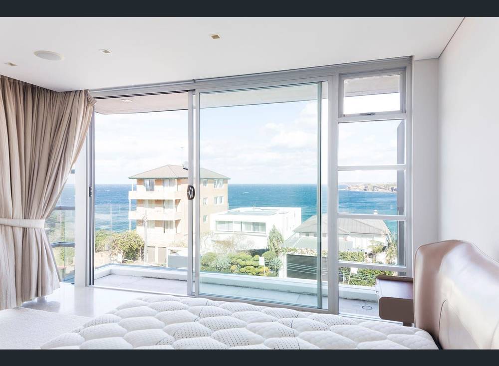 20A KENNETH STREET, TAMARAMA, NSW 2026