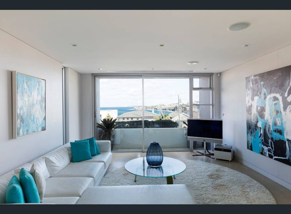20A KENNETH STREET, TAMARAMA, NSW 2026