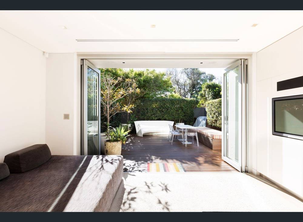 20A KENNETH STREET, TAMARAMA, NSW 2026