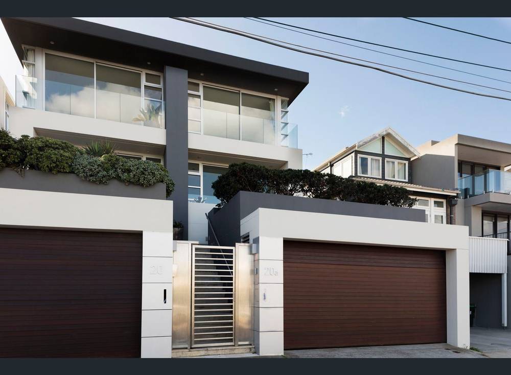 20A KENNETH STREET, TAMARAMA, NSW 2026