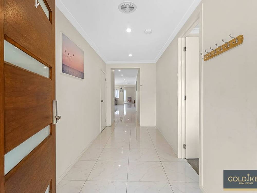 37 Creston Street, POINT COOK, VIC 3030