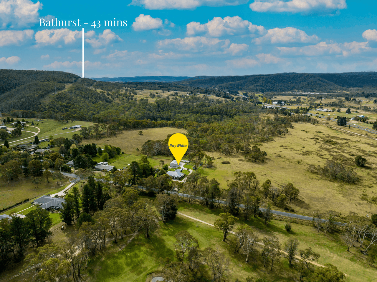 52 Oakey Forest Road, MARRANGAROO, NSW 2790