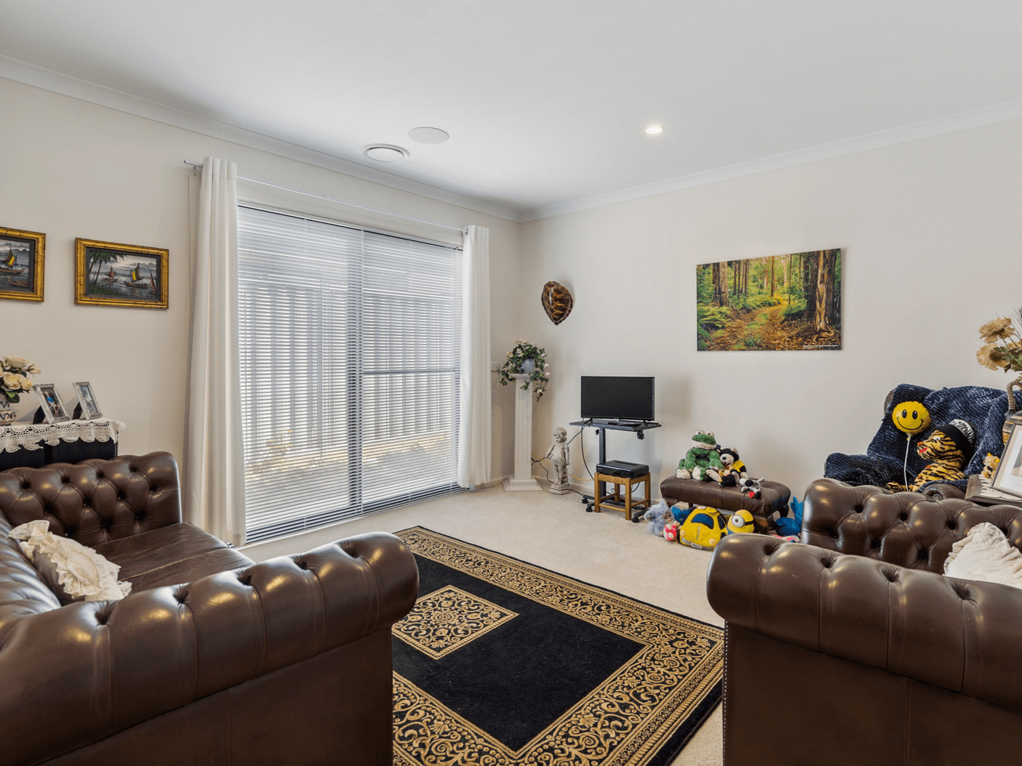 9 CALE AVENUE, SEYMOUR, VIC 3660