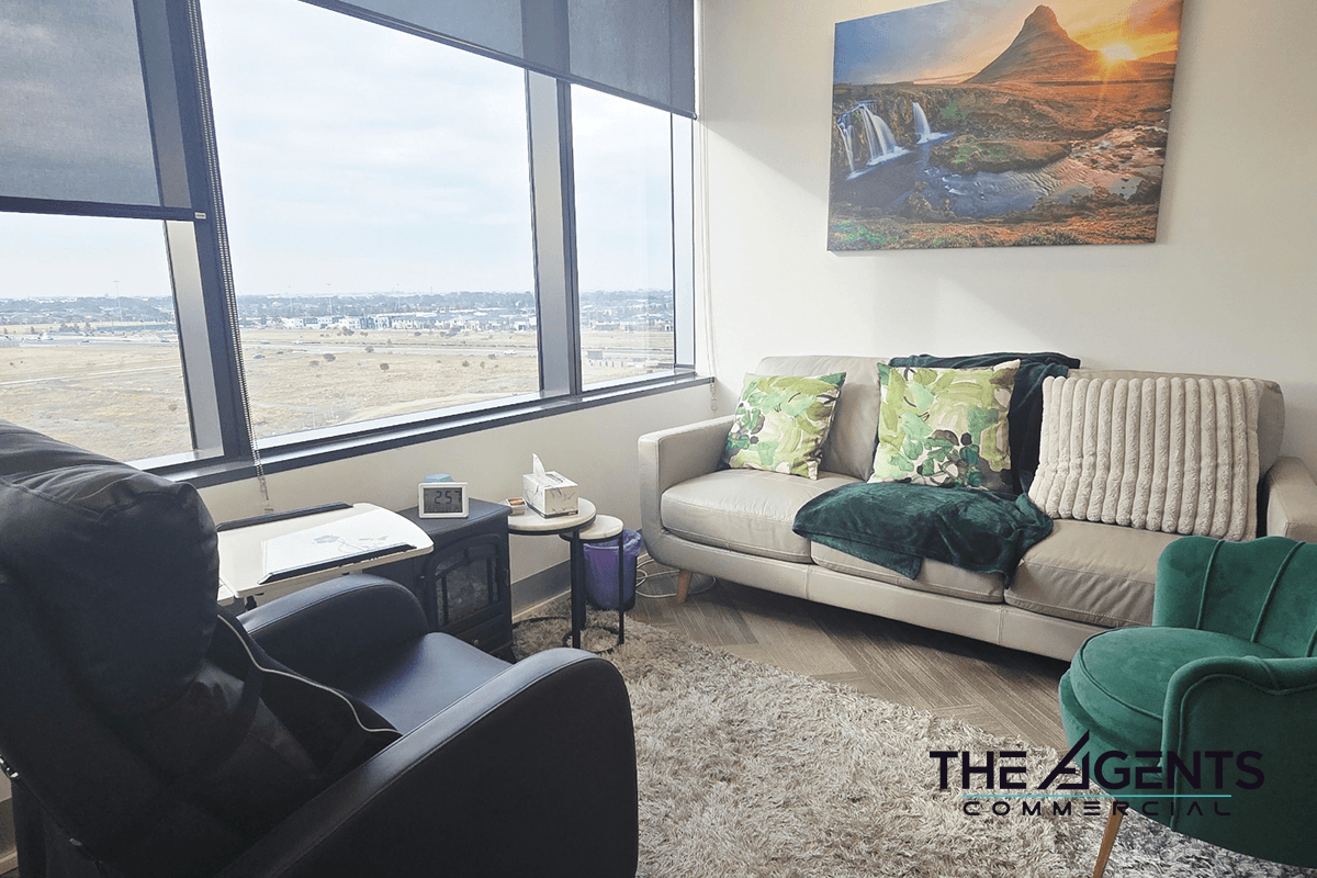 611/101 Overton Road, Williams Landing, VIC 3027