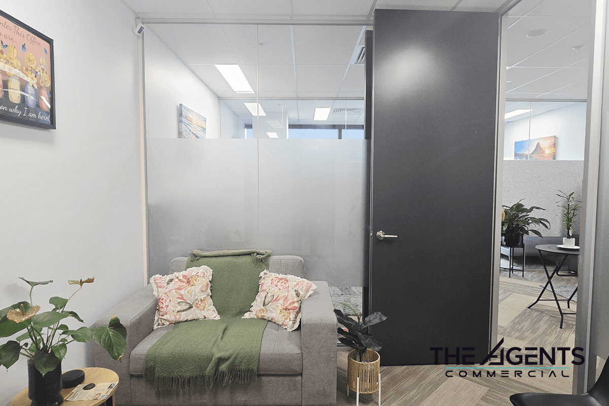 611/101 Overton Road, Williams Landing, VIC 3027