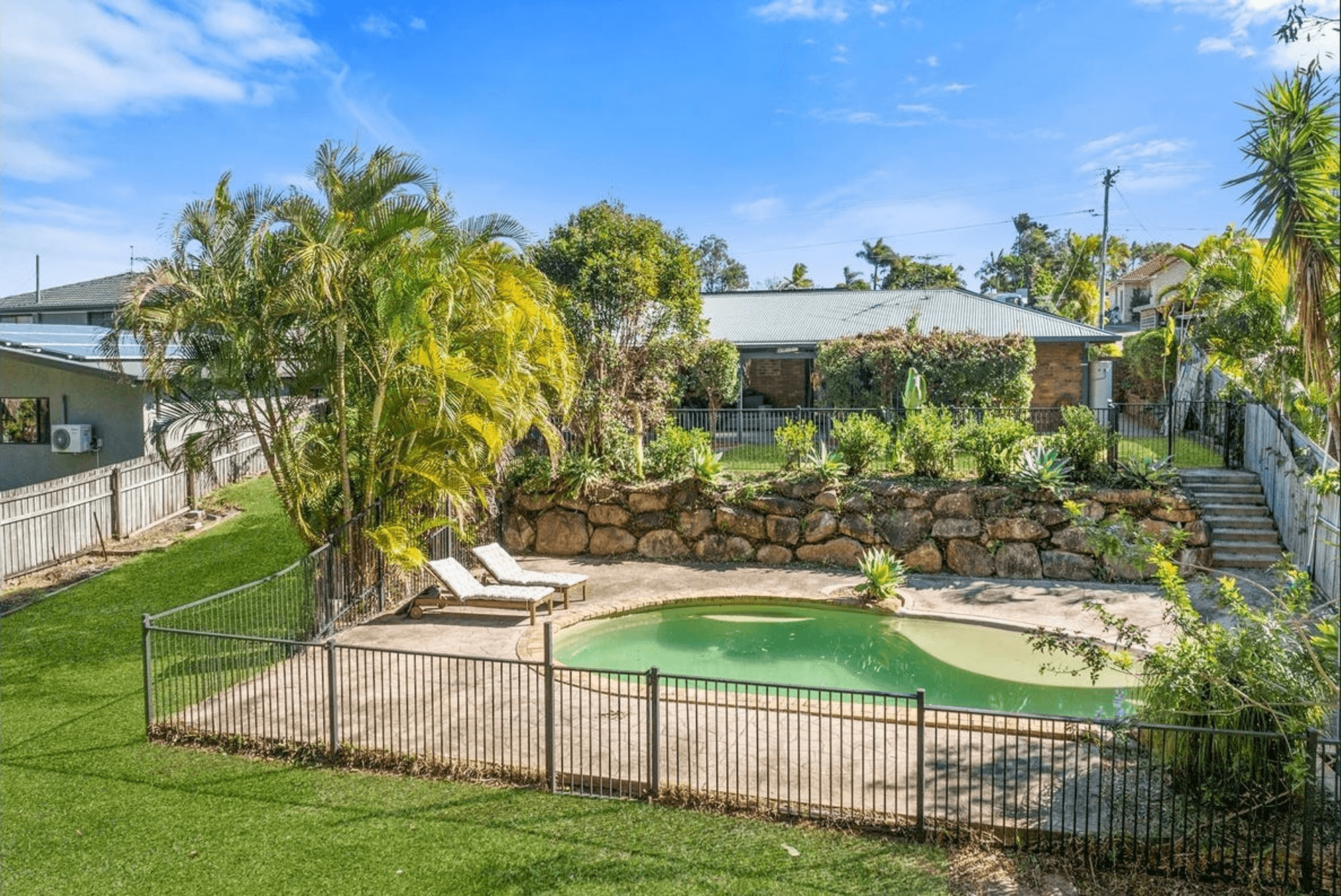 19 Warnambul Road, SHAILER PARK, QLD 4128