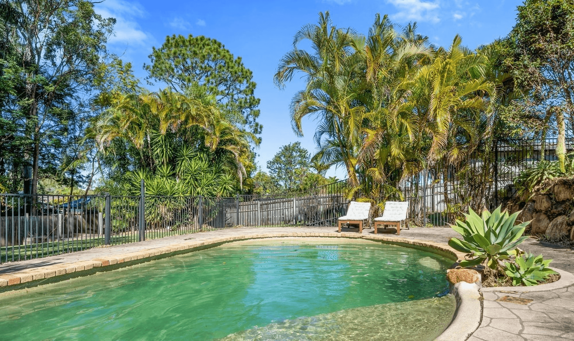 19 Warnambul Road, SHAILER PARK, QLD 4128