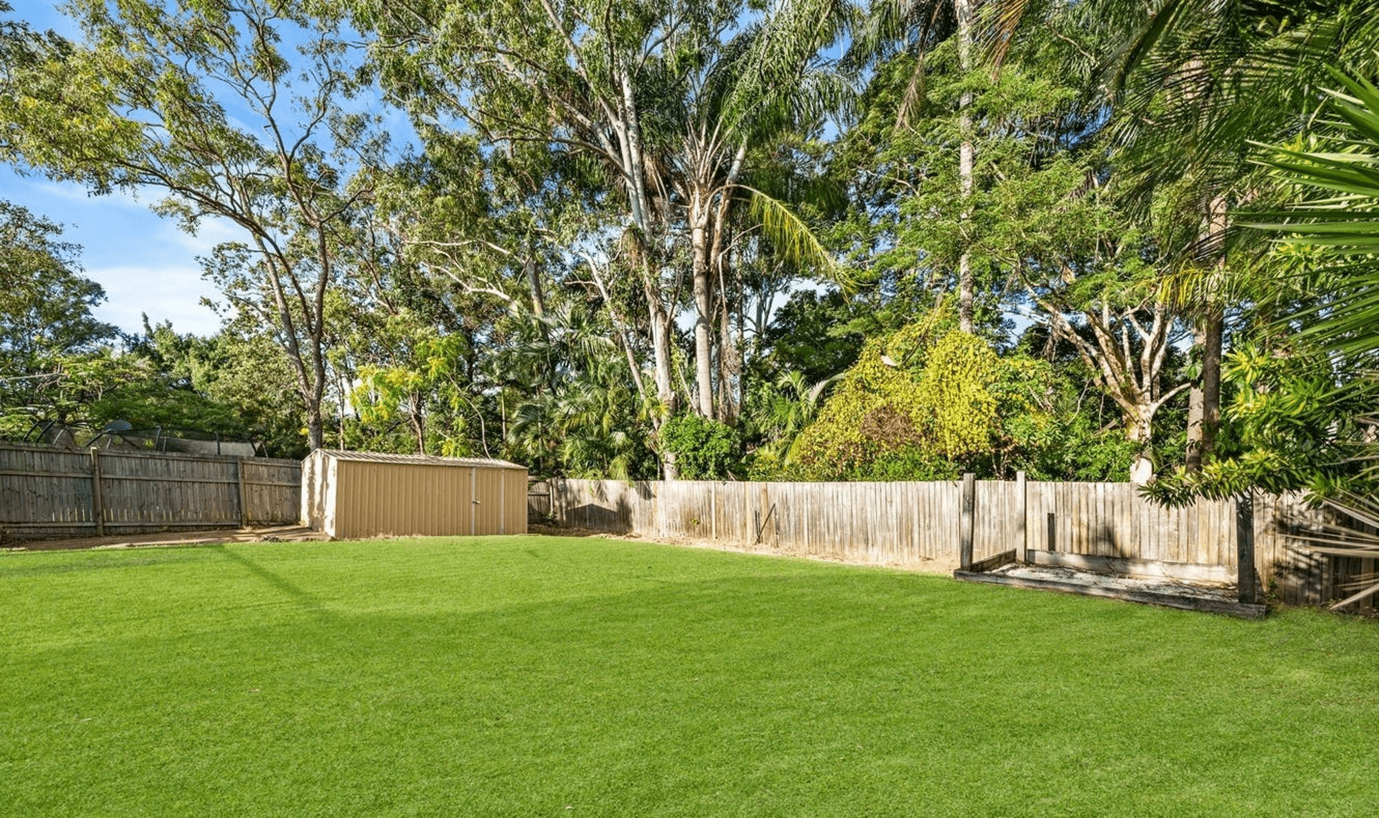 19 Warnambul Road, SHAILER PARK, QLD 4128