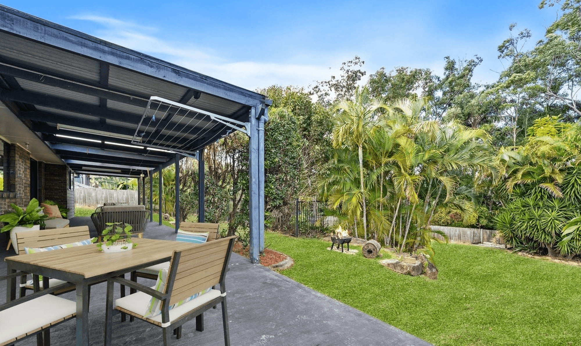 19 Warnambul Road, SHAILER PARK, QLD 4128