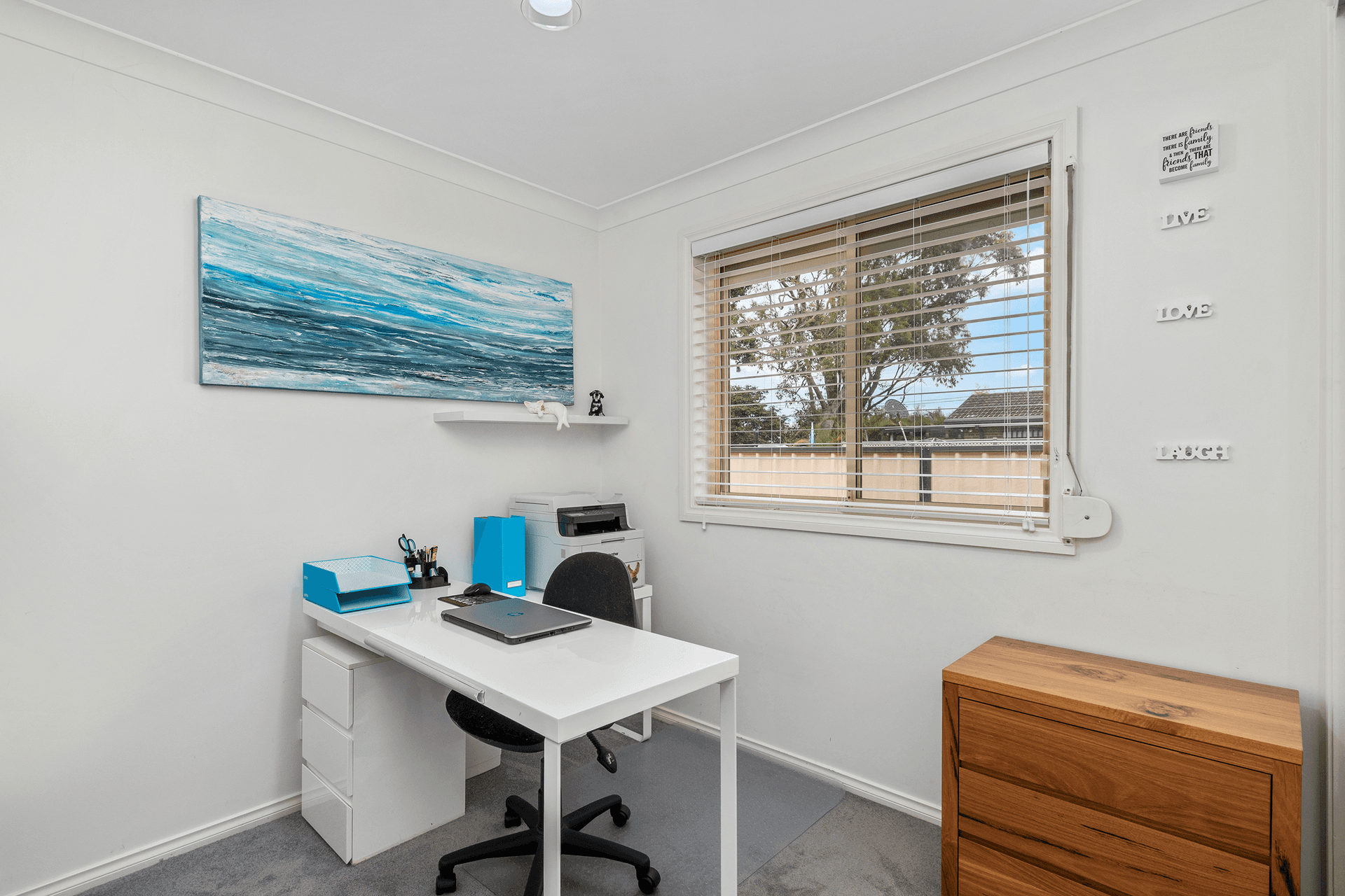 2/32 Lagoon Street, Ettalong Beach, NSW 2257