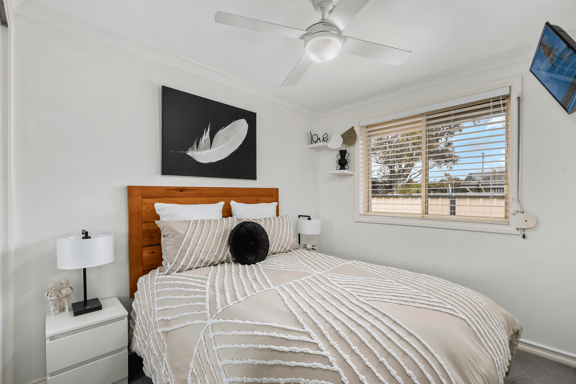 2/32 Lagoon Street, Ettalong Beach, NSW 2257