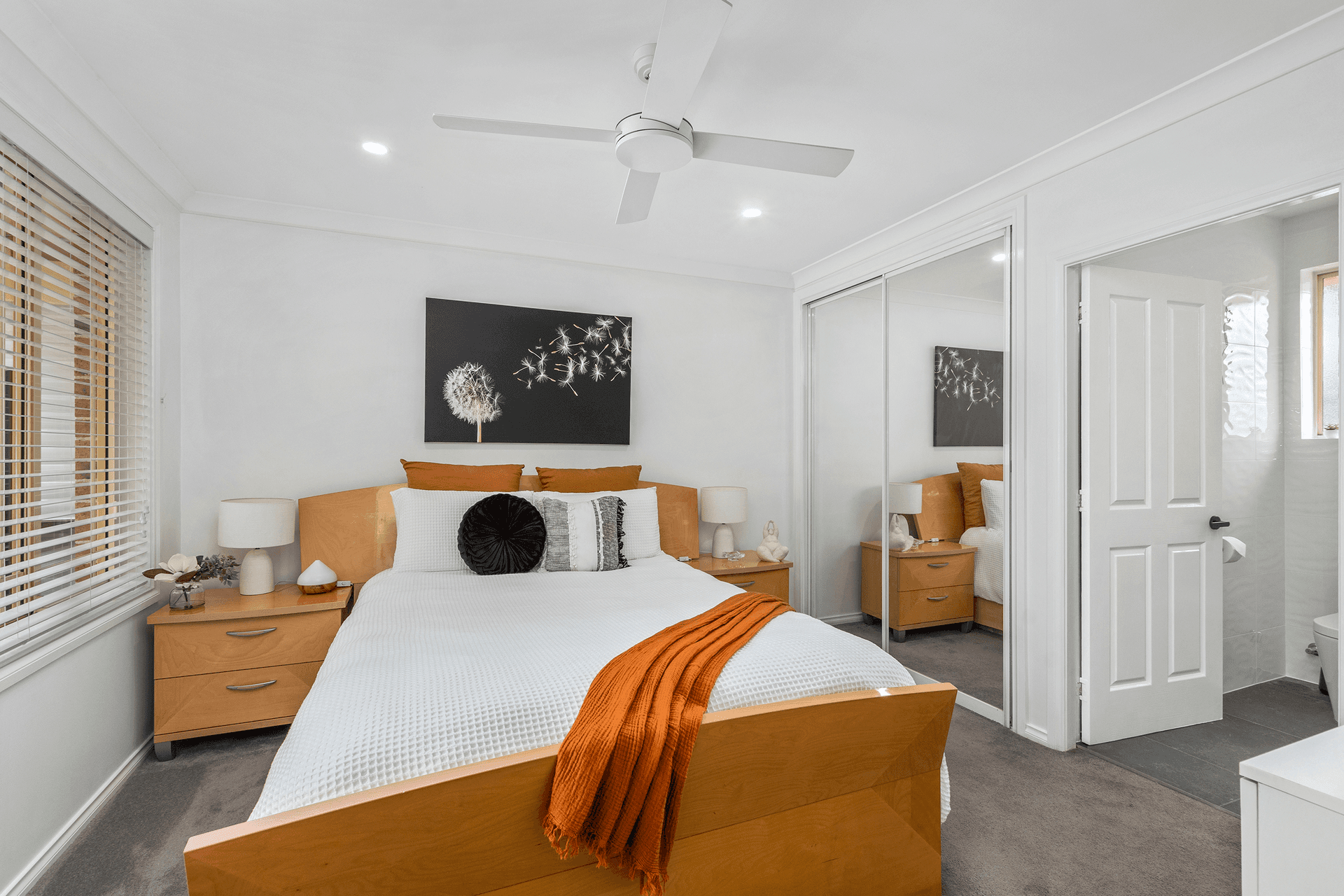 2/32 Lagoon Street, Ettalong Beach, NSW 2257