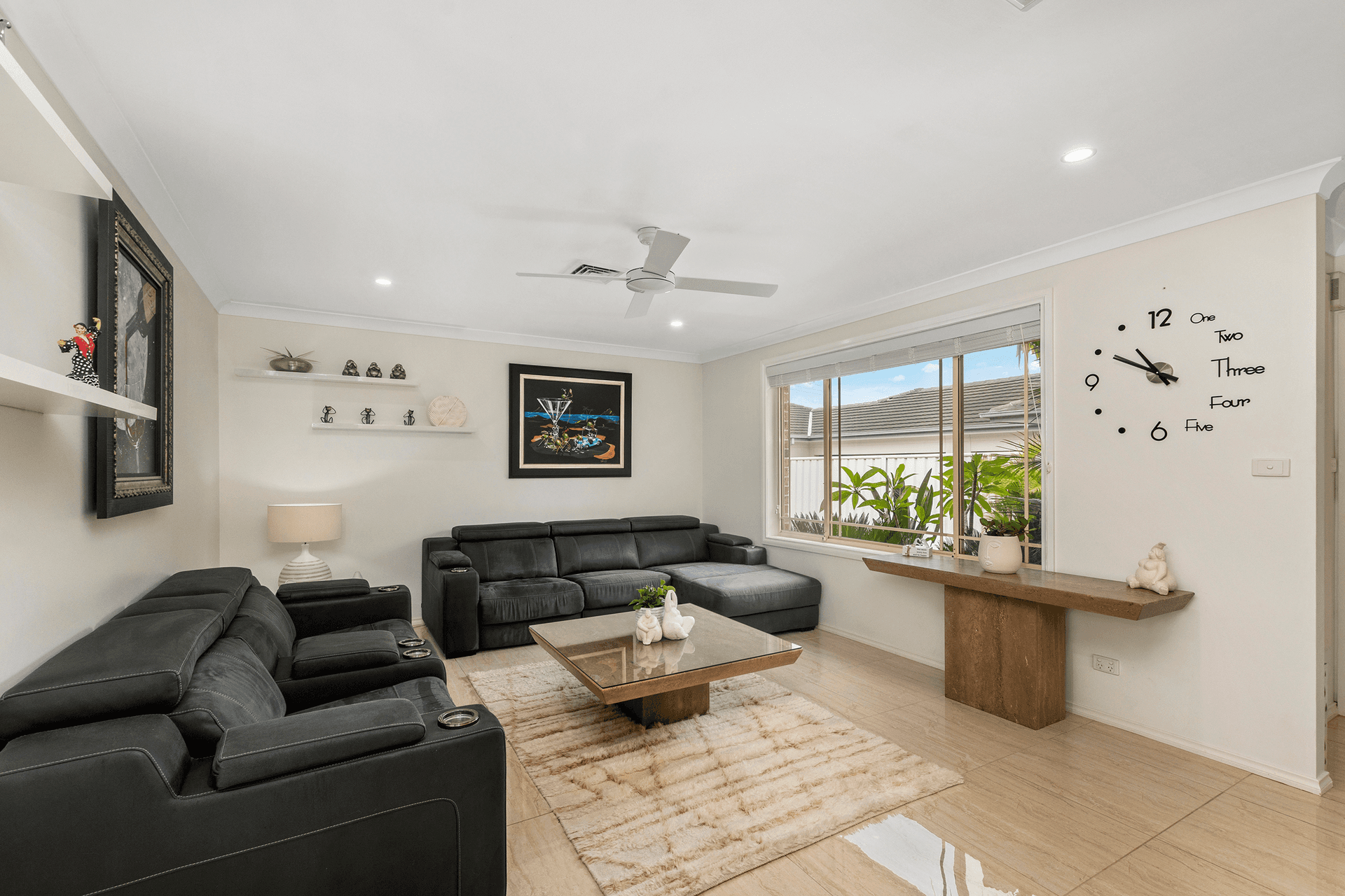 2/32 Lagoon Street, Ettalong Beach, NSW 2257