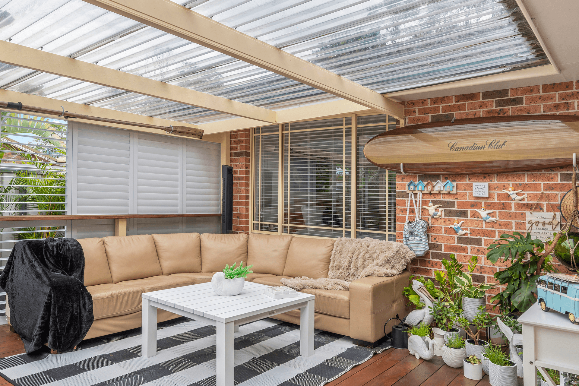 2/32 Lagoon Street, Ettalong Beach, NSW 2257