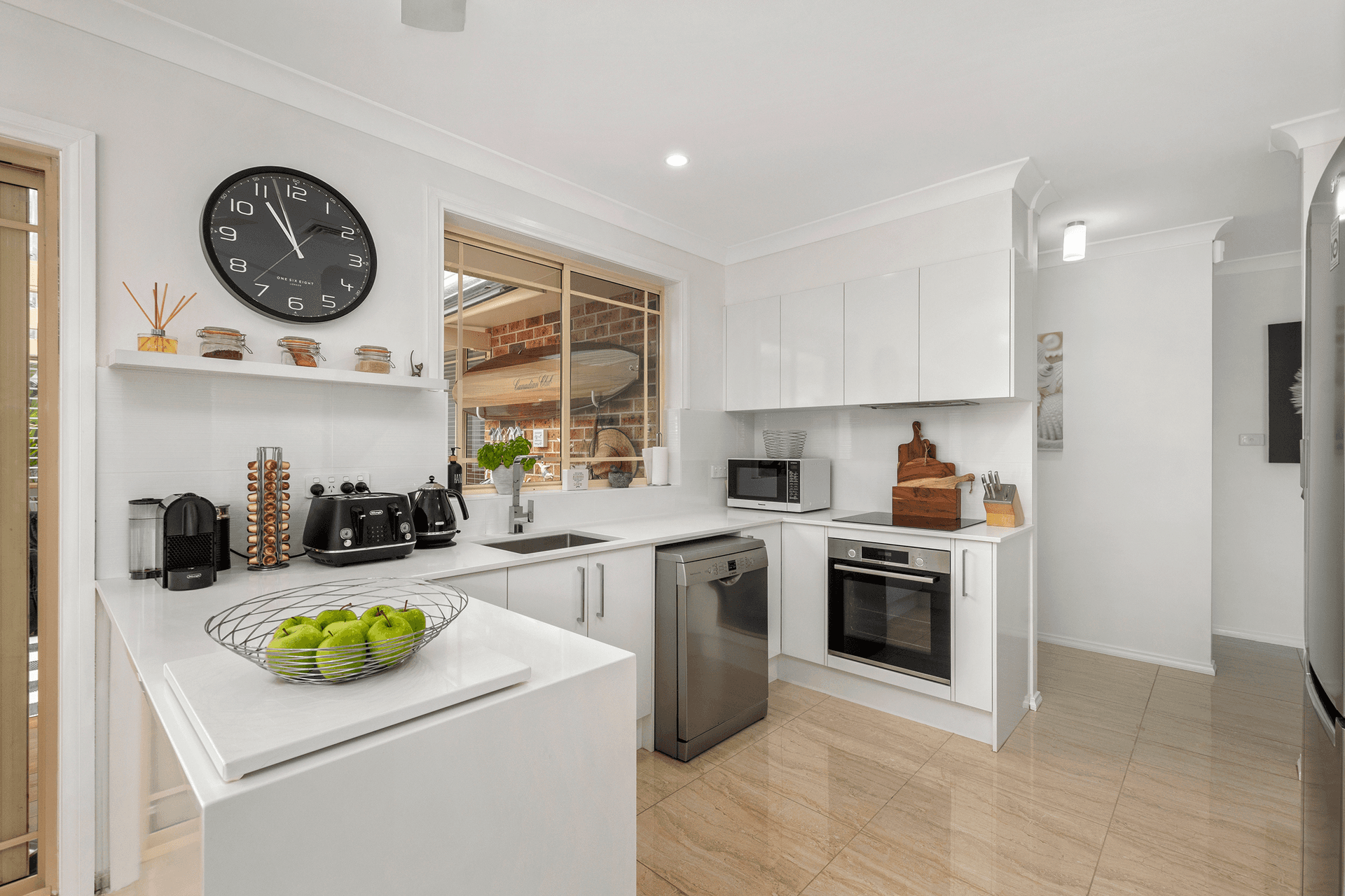 2/32 Lagoon Street, Ettalong Beach, NSW 2257