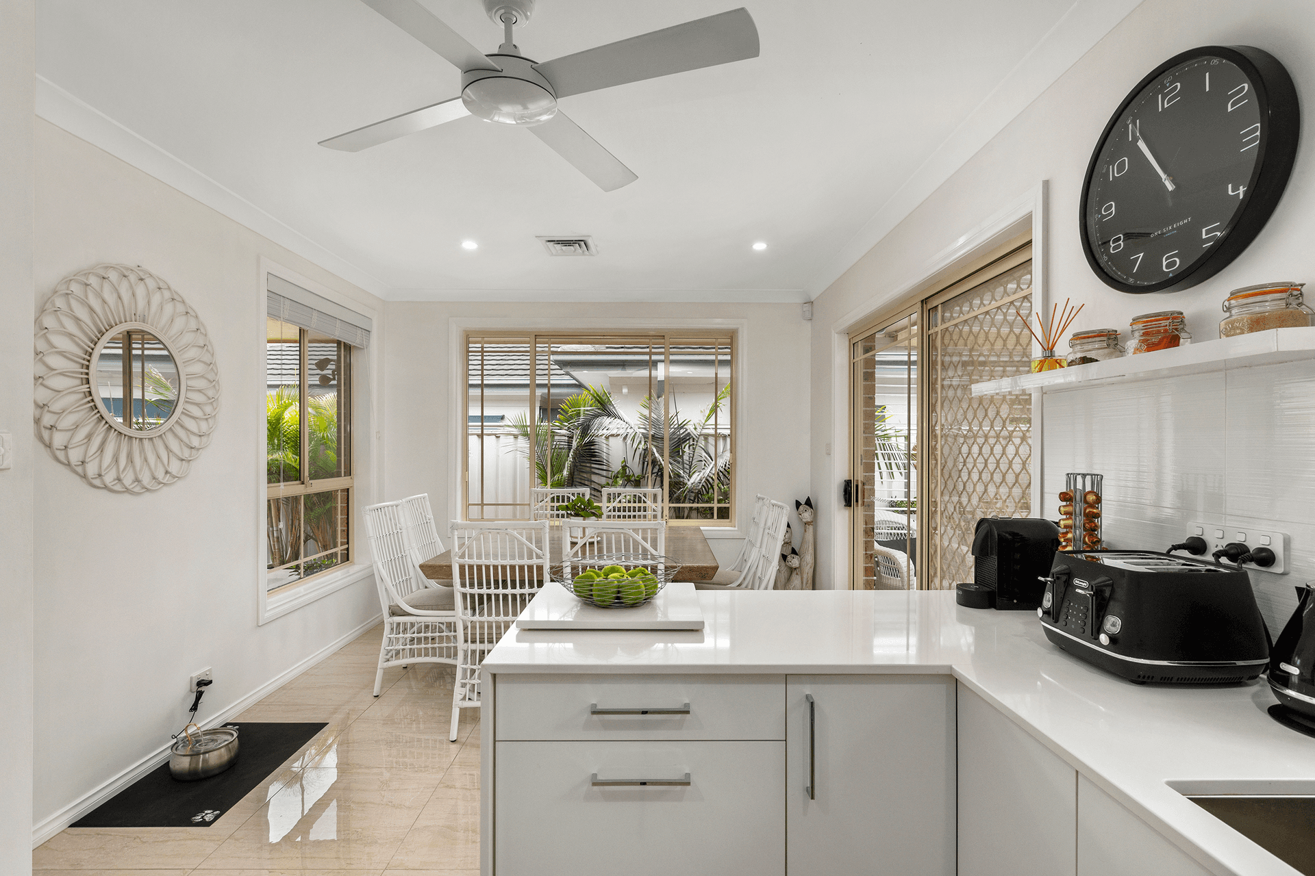 2/32 Lagoon Street, Ettalong Beach, NSW 2257