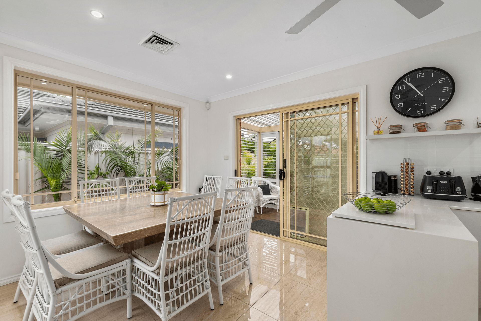 2/32 Lagoon Street, Ettalong Beach, NSW 2257