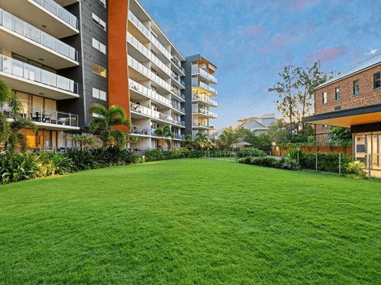 310/50 Connor Street, KANGAROO POINT, QLD 4169