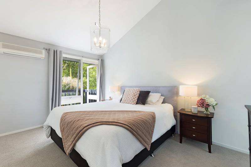 19A Miowera Road, TURRAMURRA, NSW 2074