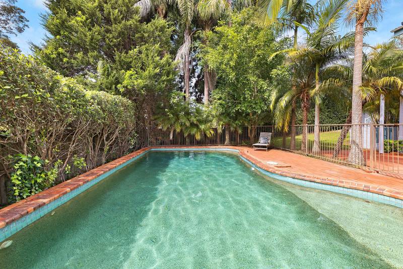 19A Miowera Road, TURRAMURRA, NSW 2074