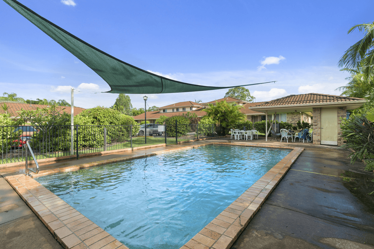 5/15-19 Fortune Street, COOMERA, QLD 4209