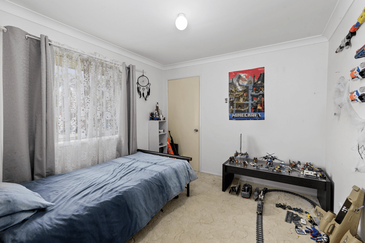 5/15-19 Fortune Street, COOMERA, QLD 4209