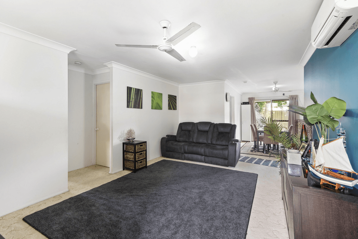 5/15-19 Fortune Street, COOMERA, QLD 4209