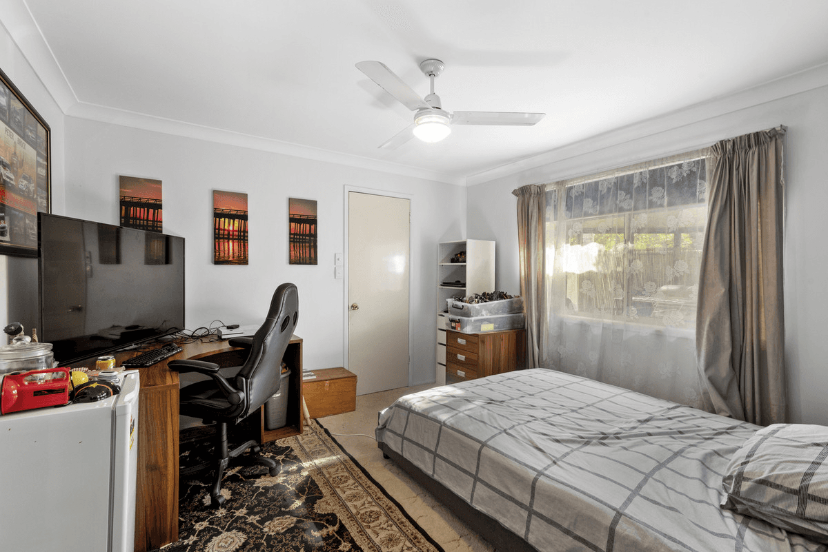 5/15-19 Fortune Street, COOMERA, QLD 4209