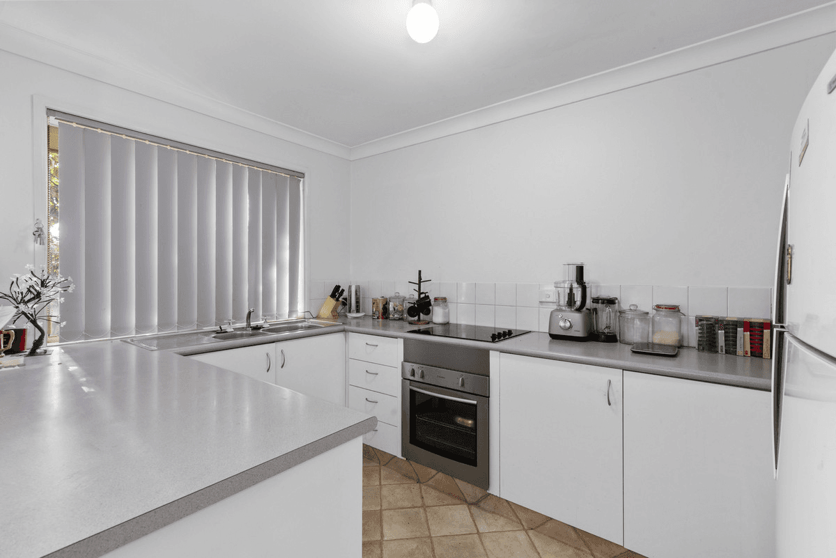 5/15-19 Fortune Street, COOMERA, QLD 4209