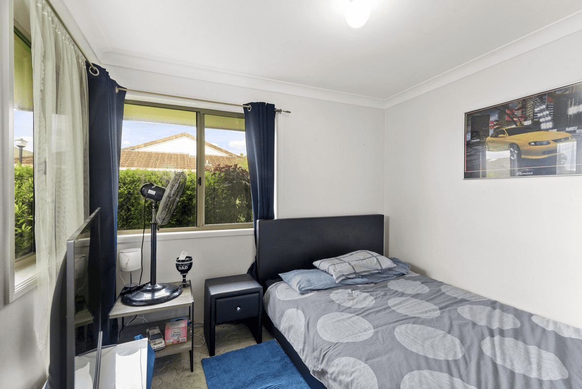 5/15-19 Fortune Street, COOMERA, QLD 4209