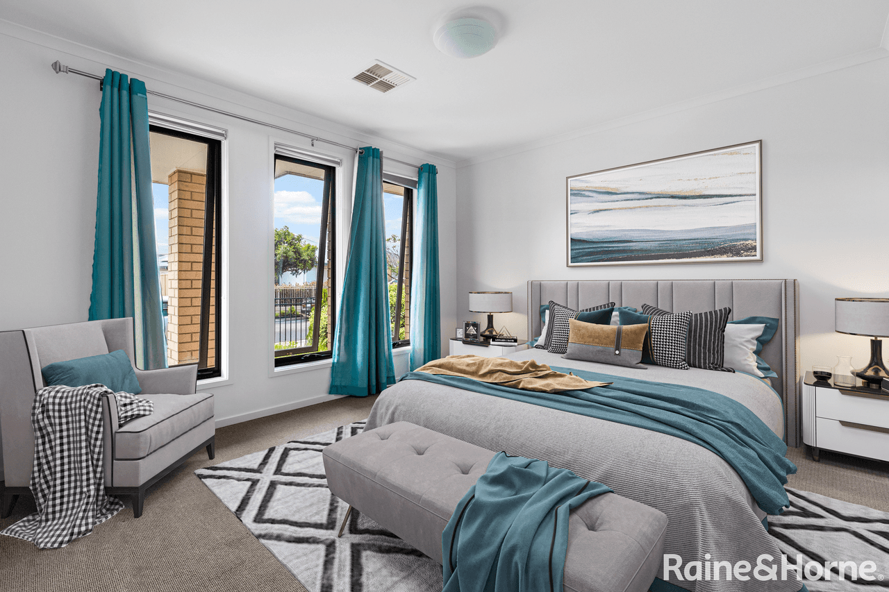47 Scarlet Avenue, MUNNO PARA, SA 5115