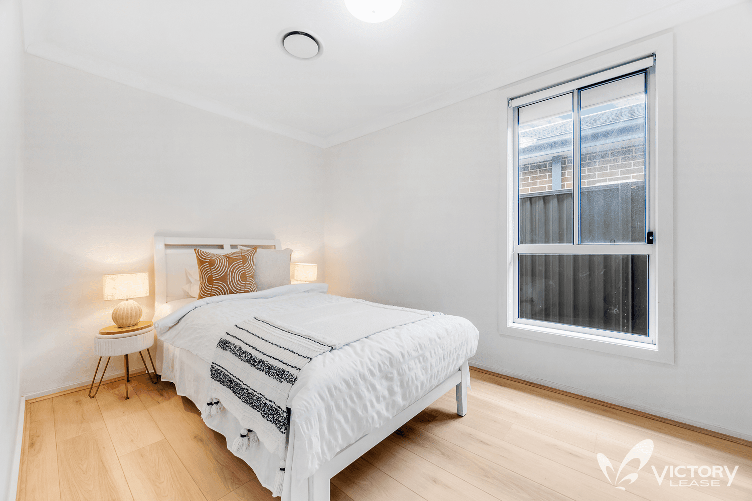 186 Kelly Street, Austral, NSW 2179