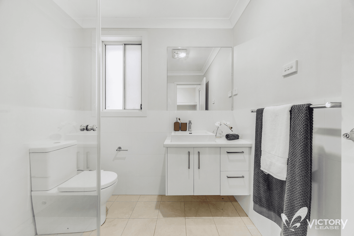 186 Kelly Street, Austral, NSW 2179