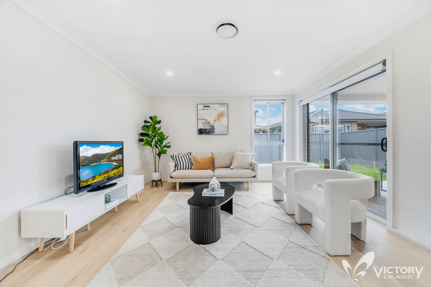 186 Kelly Street, Austral, NSW 2179