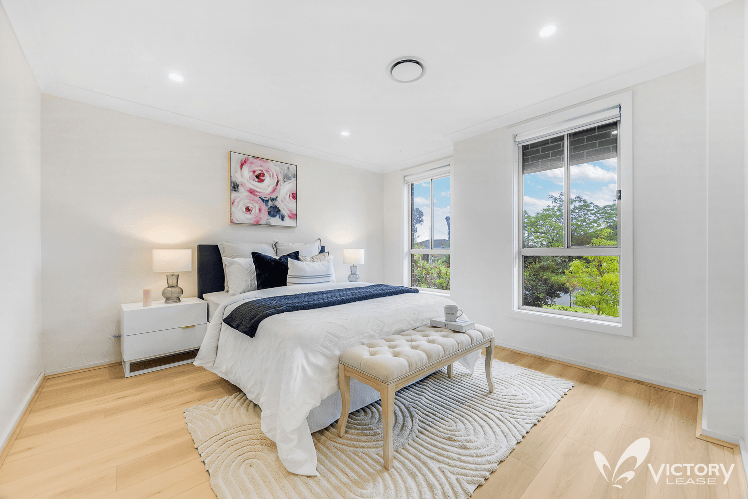 186 Kelly Street, Austral, NSW 2179